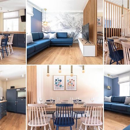 Ferienhaus Im Altstadtgaesschen Mit 3 Badezimmern 크베들린부르크 외부 사진