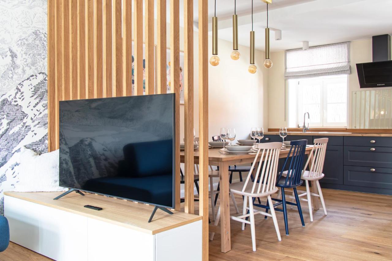 Ferienhaus Im Altstadtgaesschen Mit 3 Badezimmern 크베들린부르크 외부 사진
